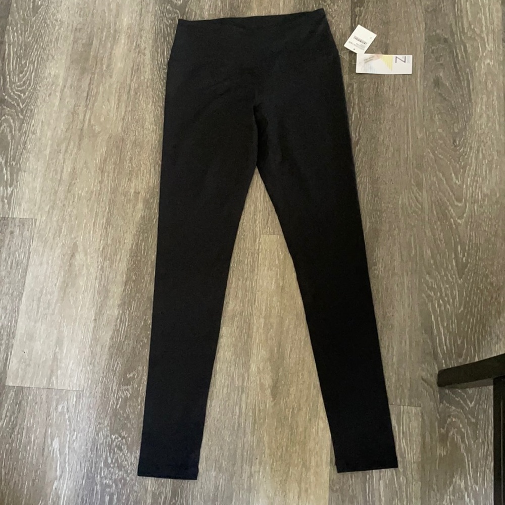Zella leggings